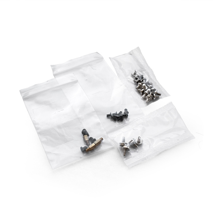 Серверный корпус ExeGate Pro 4U300-08 RM 19", высота 4U, глубина 300, без БП, USB EX281235RUS