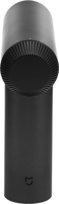 Отвертка аккум. Xiaomi DZN4019TW аккум. патрон:шестигранник 6.35 мм 1/4 кейс в комплекте X27002