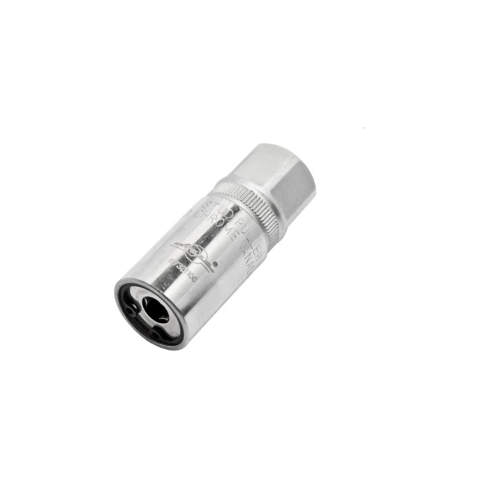 Шпильковерт 8мм, 1/2", L 60мм AIST 67321108 00-00006557