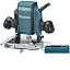 Фрезер Makita RP0900K