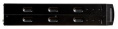 Батарея для ИБП Ippon Innova RT 1000 36V (12V/7Ah x 6) 438х85.5x436mm 22.2kg 2U 621783 