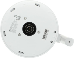 Чайник электрический Xiaomi Electric Kettle 2 EU, 1.7л, металл/пластик