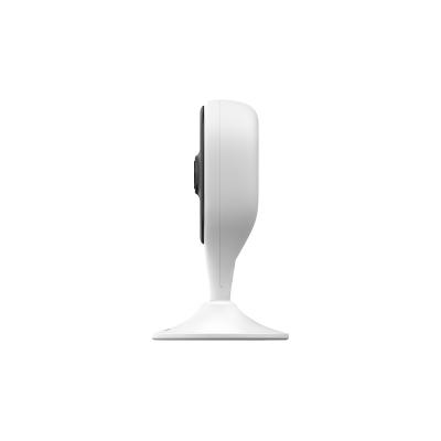 Камера видеонаблюдения IP Dahua DH-IPC-C3AP-0280B, 1296p, 2.8 мм, белый