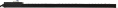 Блок распределения питания POWERCOM PDU-32AV24-18C3-6C9-3P,  вертикал.размещ.,  C13Х18,  C19Х6,  Тип вход. тока 3x32A,  2м