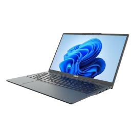 Ноутбук CBR LP-15109 15.6 FHD IPS Ryzen5 7430U /16Gb /512Gb /W11Pro