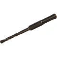 Бур по бетону 6х110 мм; SDS PLUS КУРС 32603