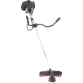 Бензиновый триммер GEOS by Alko Easy BC 330 B 213758