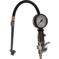 Пистолет для подкачки шин ROCKFORCE RF-STG-04 26664