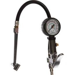Пистолет для подкачки шин ROCKFORCE RF-STG-04 26664