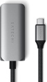 Адаптер Satechi USB Type-C - HDMI 2.1 8K Adapter ST-AC8KHM