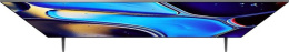 OLED телевизор Sony Bravia 8 K-77XR80 76.7" 3840x2160 (4K UHD), матрица OLED, частота 120 Гц, ОС Google TV, HDR10, Dolby Vision, HLG, DTS, DTS:HD, DTS:X, Dolby Atmos, AirPlay, Wi-Fi, смарт пульт