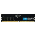  Crucial 16GB DDR5 5600MHz UDIMM CT16G56C46U5