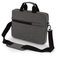 Сумка для ноутбука 14.5" PC Pet PCP14A2GY серый/черный полиэстер