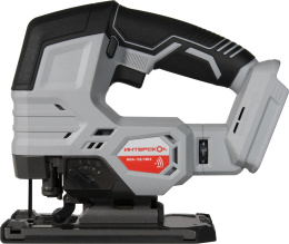 Лобзик Интерскол МПА-125/18ВЭ, без АКБ, без ЗУ [939.0.0.70]