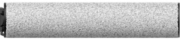 Роликовая щетка Trouver Rolling brush 3T80600001 совместим с Trouver K10, K10 Pro