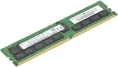 DDR4 32Gb PC4-21300 2666MHz Supermicro ECC reg MEM-DR432L-HL03-ER26 , CL 19T, 1.2v OEM