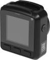 Видеорегистратор ROADGID Mini 3 Wi-Fi, черный