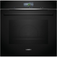 Духовой шкаф SIEMENS HB776G1B1