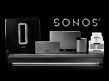 Sonos