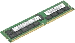 DDR4 32Gb PC4-21300 2666MHz Supermicro ECC reg MEM-DR432L-HL03-ER26 , CL 19T, 1.2v OEM