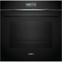 Духовой шкаф SIEMENS HB776G1B1