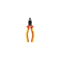 Плоскогубцы Pro'sKit PM-912 00252382