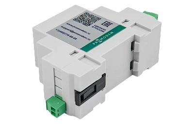 Модем ModBus Master PROMODEM ZigBee-485-DC24G 47005