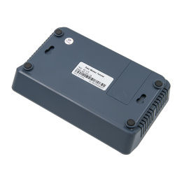 Сотовый шлюз от сим-карты BS-4G-Gate АКБ, RJ-11 FXS