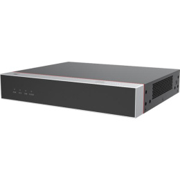 Контроллер HUAWEI eKit Access Controller AC650-256AP, 10*GE ports, 2*10GE SFP+ ports, built-in 256 license