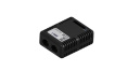 Датчик окружающей среды Электро EMS-U02 (ENVIRONMENTAL SENSOR) для работы с SNMP (ПМКАРД) в 1-фазных ИБП Сайбер Электро, CyberPower OLS-RTUA EMS-U02 