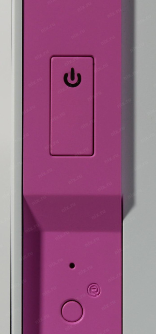 Корпус ATX Без БП GameMax Brufen C3 WP Tempered Glass, Mesh сетка+ARGB Strip 1хUSB 2.0, 1xUSB-A 3.2 5Гбит/с, HD Audio+Mic, VGA MAX 340mm, CPU MAX 170mm, 1x120mm ARGB GMX-12-Rainbow -C9 fan, 1xPatent Cooling&Over Clocking COC Fan White/Pink