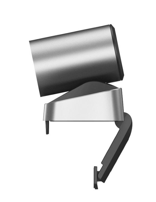 YEALINK VC200-WP Управляемая видеокамера с функцией электронного еPTZ