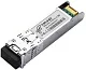 Модуль оптический Future Technologies FT-SFP+-LR-10-D Модуль оптический FT-SFP+-LR-10-D (10Gb, SM, 10km, 1310nm, LC, DDM)