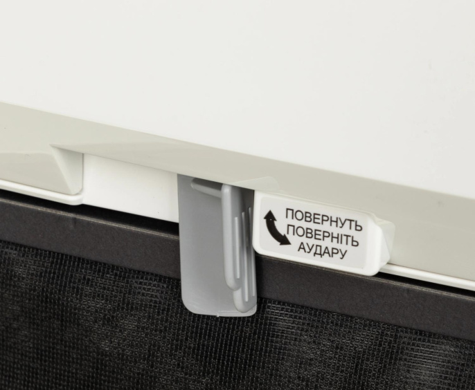 Климатический комплекc Panasonic F-VXR50R-W,  белый [20335]