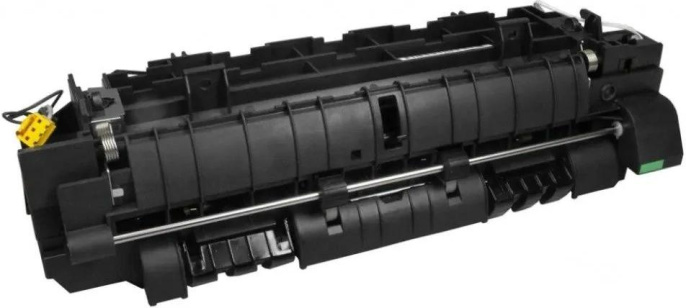 Печка в сборе Kyocera FK-170 302LZ93041 FS-1024/FS-1124/FS-1030/FS-1035/FS-1130/FS-1135/FS-1110/FS-1120/FS-1320/FS-1370 100000стр.