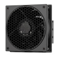 G56FDP02B000020