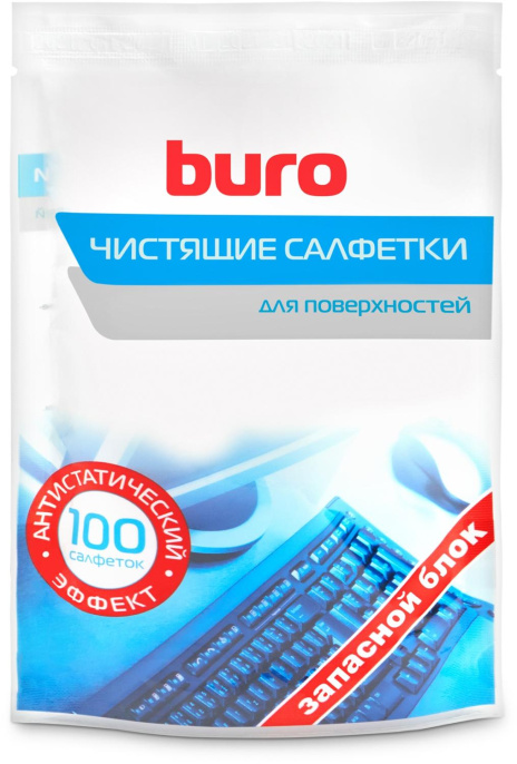 Валик сменный ВЕЛЮР, 250 мм, ворс 4 мм, D 48 мм, D ручки 8 мм// Matrix (80783)