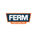 FERM