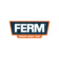 FERM