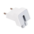 Переходник для Apple (EuroPlug)