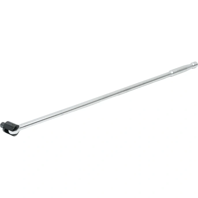 Шарнирный вороток Rockforce 750 мм, 1/2" RF-8014750U(11883)