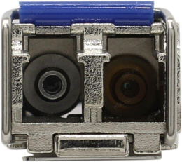 Карта расширения D-LINK DEM-310GT Модуль SFP (Duplex 1000Base-LX LC SM)