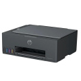 HP SMART TANK 581 4A8D4A {A4, 4800x1200 dpi, 12 стр./мин, Wi-Fi}