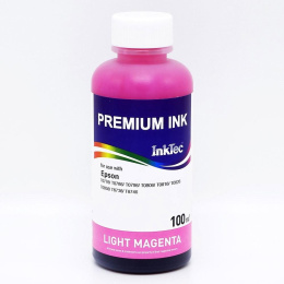 InkTec Чернила для Epson R200/R270 T0826 , ML, 0,1 л.