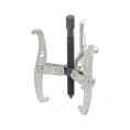 3-х лапый съемник 150мм AV Steel AV-921006