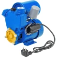 Насос самовсасывающий Forsage (230В, 50Гц, 250Вт, 30л/мин) (обмотка AL) F-PS130 ALU(61157)