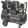 Компрессор поршневой ПАРМА БМ K-3000/50БМ безмасляный [02.014.00008]