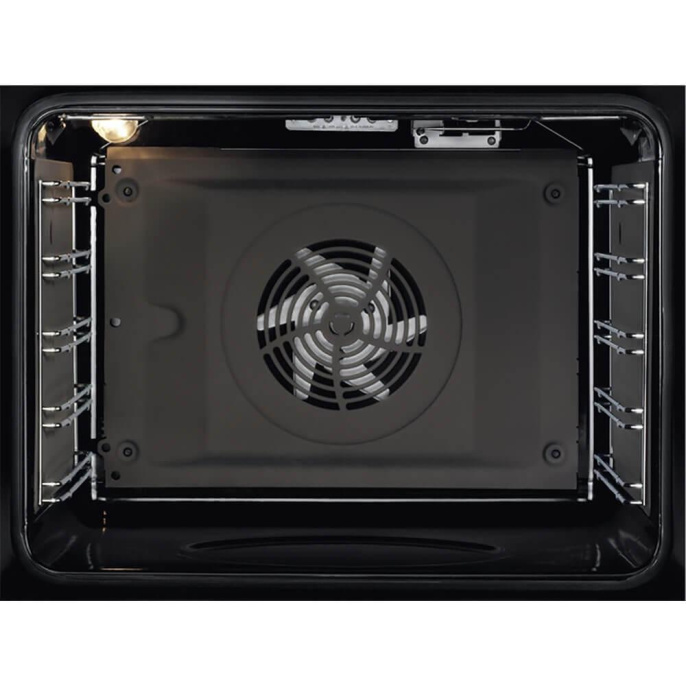 Духовой шкаф ELECTROLUX EOF5C50V