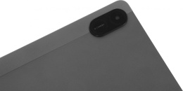 11" Планшет Honor Pad X8a NDL-L09A 4/64 GB 680 4G, 1920 x 1200, 90Гц, MagicOS 8.0, серый космос [5301akgc]