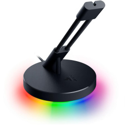 Держатель для кабеля мыши Razer Mouse Bungee V3 Chroma/ Razer Mouse Bungee V3 Chroma RC21-01520100-R3M1
